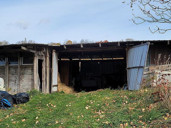 3rd image of 955 County Route 98