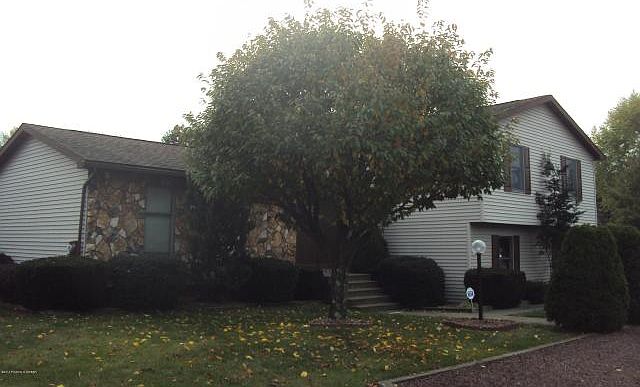144701