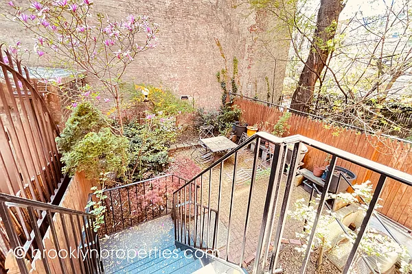 Rented by Brooklyn Properties | media 23