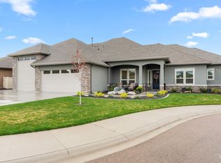 12355 W Rice Rd, Star, ID 83669