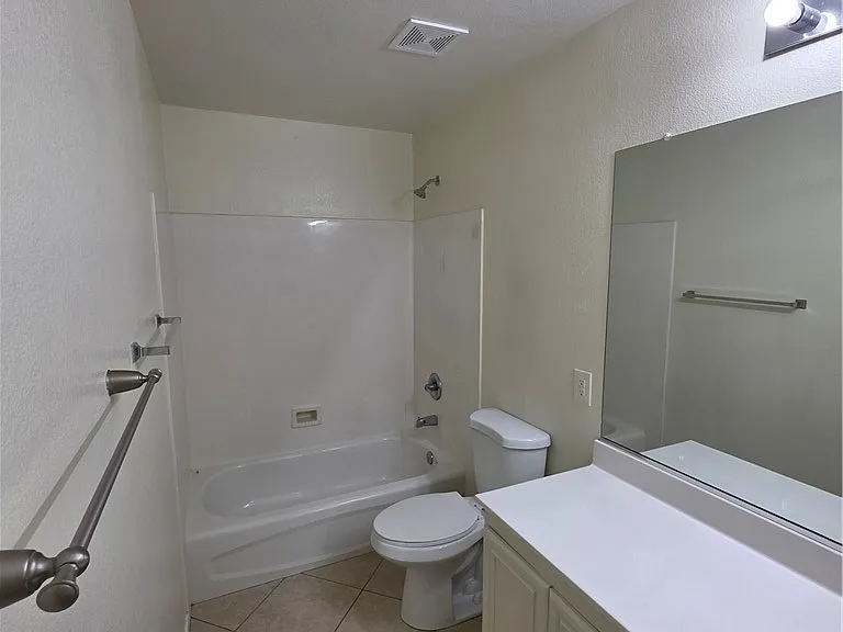 10799 Flame Vine Ct — Photo 18