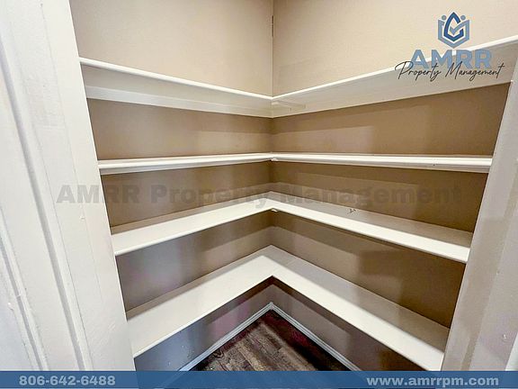 3rd image of 2911 E Cornell St