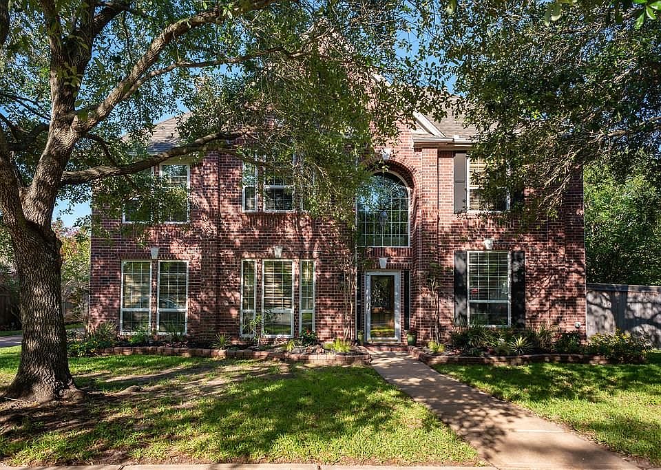 1st image of 2147 Morning Park Dr