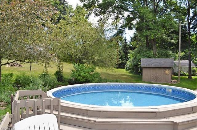 2nd image of 1524 Dunkeith Dr NW