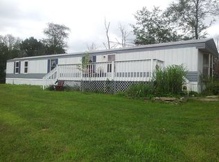 17034 Pine Rd, Batesville, IN 47006