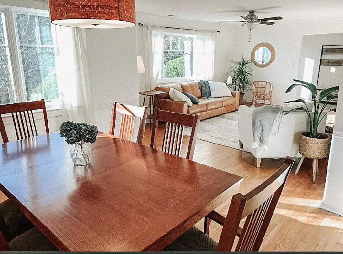 3 bed, 1815 sqft, $3,000 — Photo 3