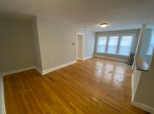 1757 W North Shore Ave APT 1A, Chicago, IL 60626