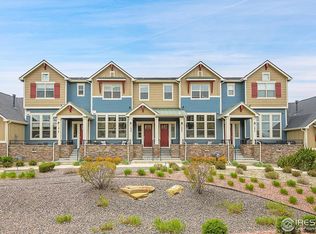 1830 Jules Ln, Louisville, CO 80027