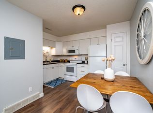 930 Boston Way, Coralville, IA 52241