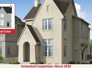 11383 S Easy Bee Rd, South Jordan, UT 84009