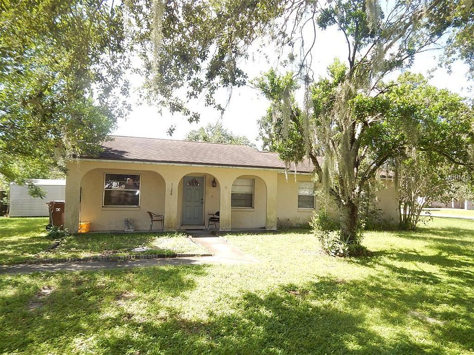 1st image of 1128 Dogwood Ln