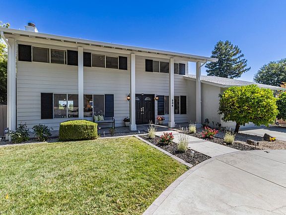 4th image of 304 Westhill Dr
