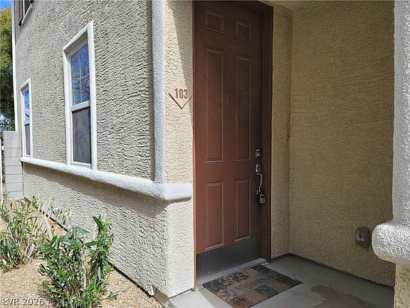 4th image of 6140 Pine Villa Ave Unit 103