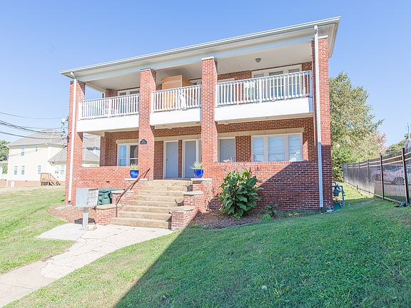 3rd image of 777 E Martin Luther King Blvd APT C