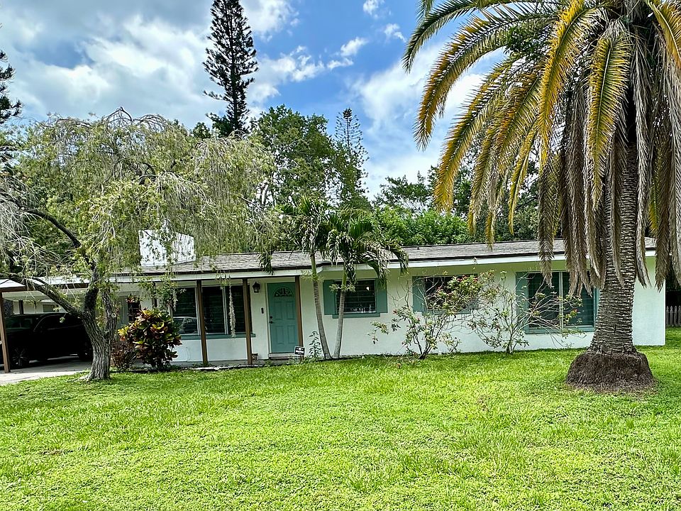 1st image of 2467 Belvoir Blvd