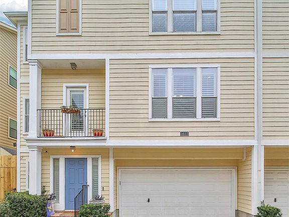 4th image of 1612 W 25th St