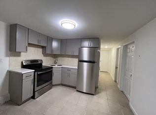 (Undisclosed Address), Bethpage, NY 11714