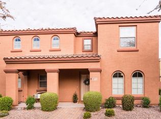 2564 E Megan St, Gilbert, AZ 85295