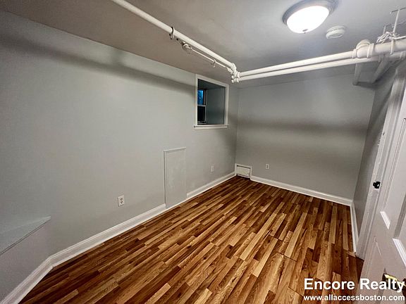 5th image of 1789 Commonwealth Ave #6