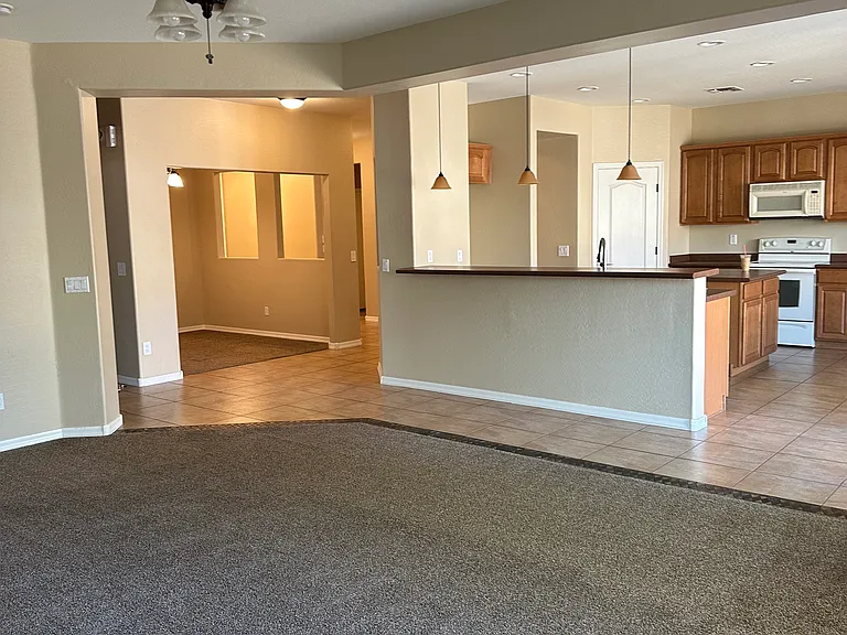17580 W Gelding Dr — Photo 5