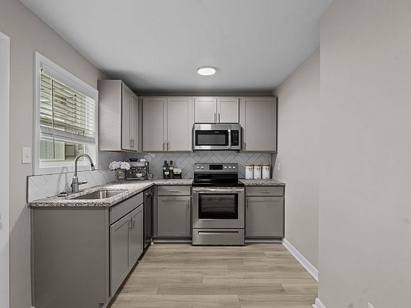 5th image of 535-561 Braxton Blvd #541