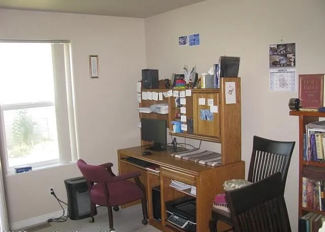 2829 Acacia Ave — Photo 7