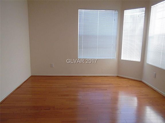 3rd image of 2546 Citrus Garden Cir