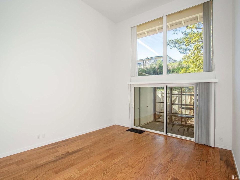 1st image of 1253 Terra Nova Blvd