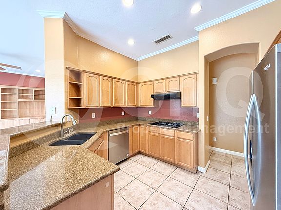 5th image of 6932 W Monterey St