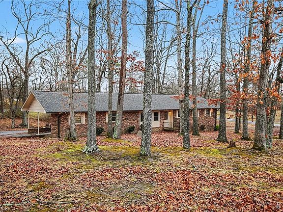 3rd image of 5325 Audrey Rd