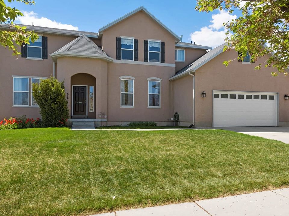 1st image of 6127 W Indian Pony Way
