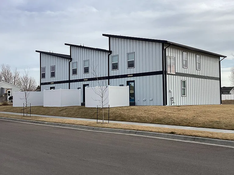 2501 Castle Pines Dr #2501-2503-2505 — Photo 12