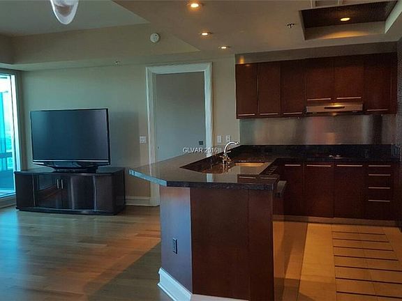 4th image of 2700 Las Vegas Blvd S Unit 3609