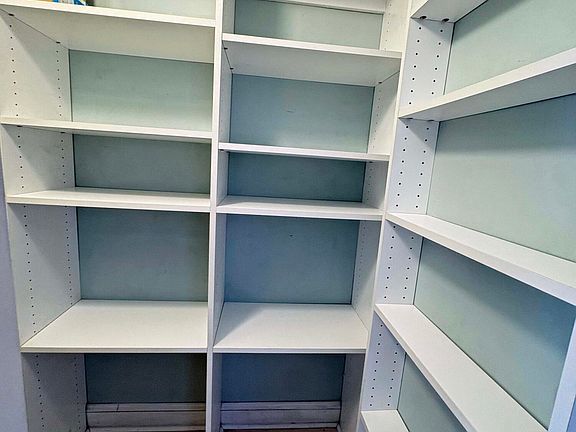5th image of 1641 Elm Ave APT 2