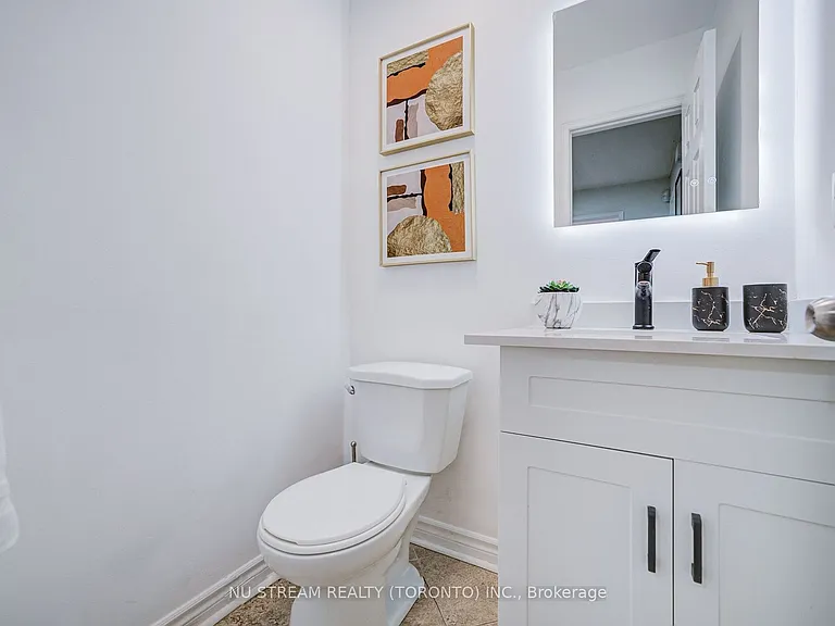 58 Elson St — Photo 7