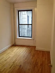 Rented by Sovereign Associates