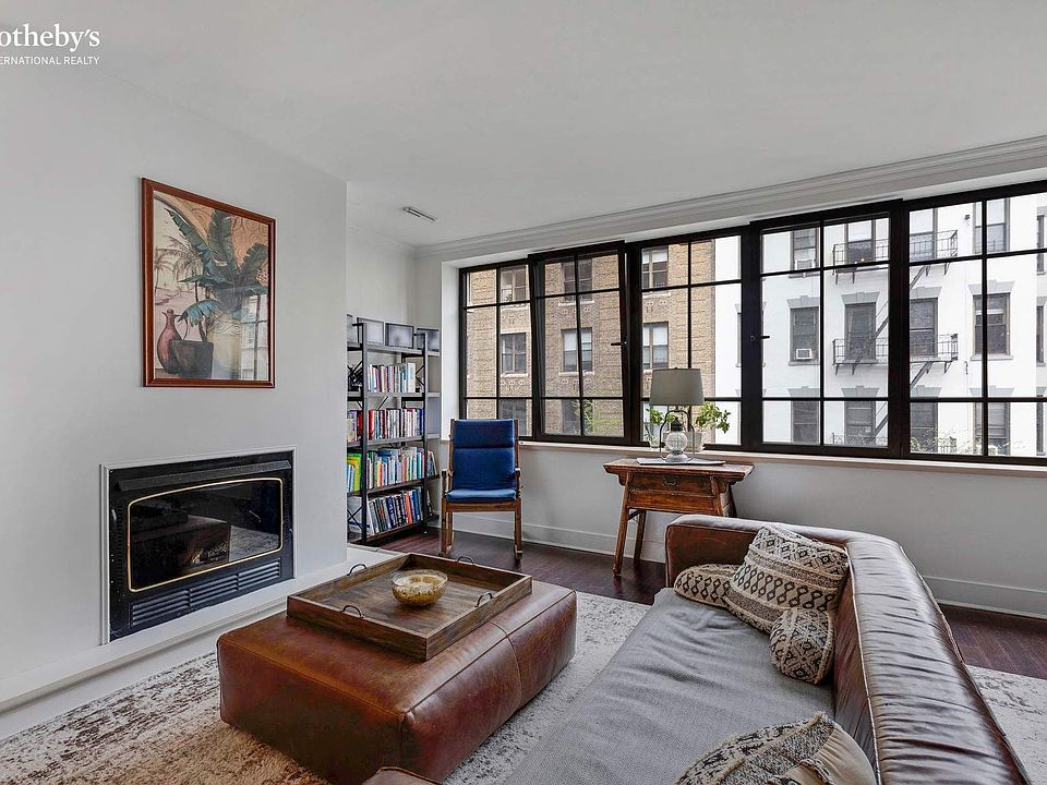 1st image of 238 W 108th St #5