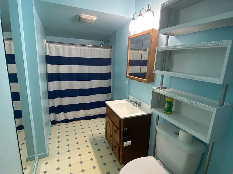 102 Eastwood Dr — Photo 5