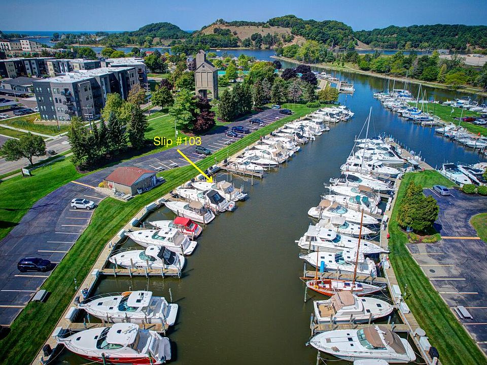 1st image of 103 Wharfside