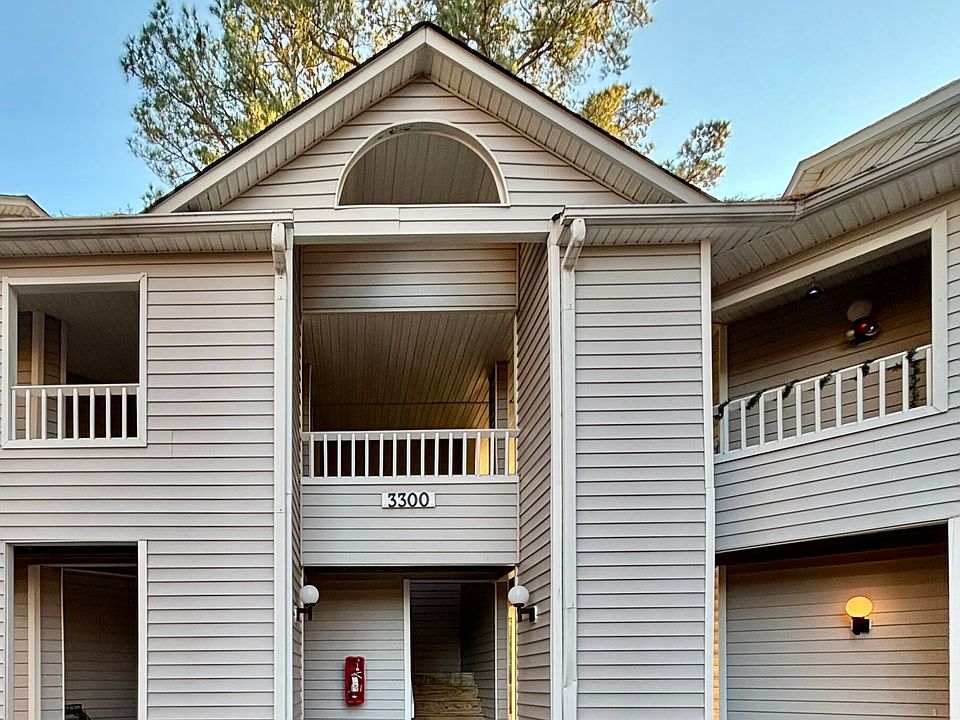 1st image of 3300 Mulberry Lane #B