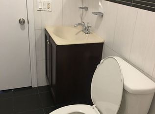 1633 Lexington Ave APT 3, New York, NY 10029