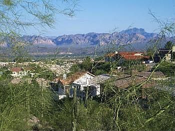 1st image of 15837 E El Lago Blvd