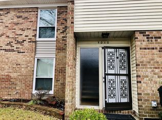 5010 Ashforth Ct, Virginia Beach, VA 23462