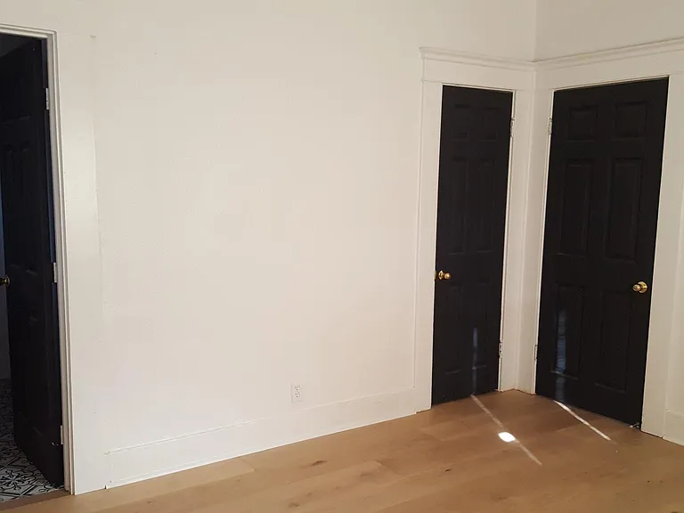 2510 Boulder St — Photo 15