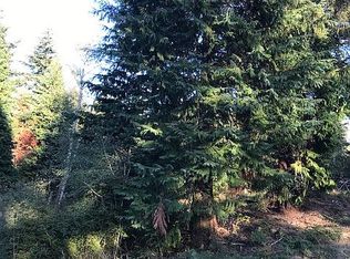 LOT 2 Waller Ln, Langlois, OR 97450