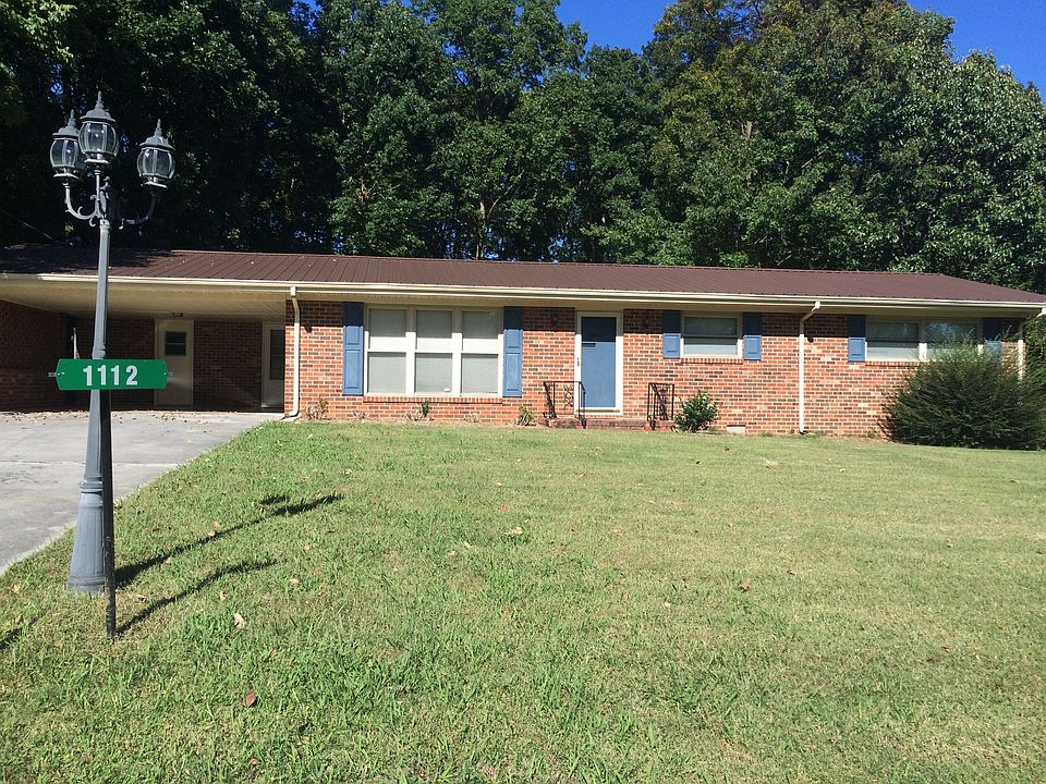 1st image of 1112 Greenwood Trl NW