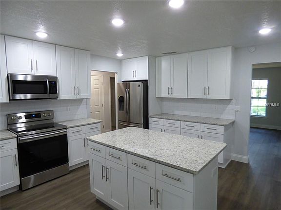 3rd image of 1163 Lake Francis Dr