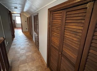 3739 E Joppa Rd, Nottingham, MD 21236