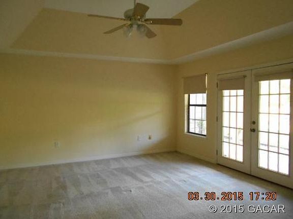 5th image of 6428 NW 172nd St