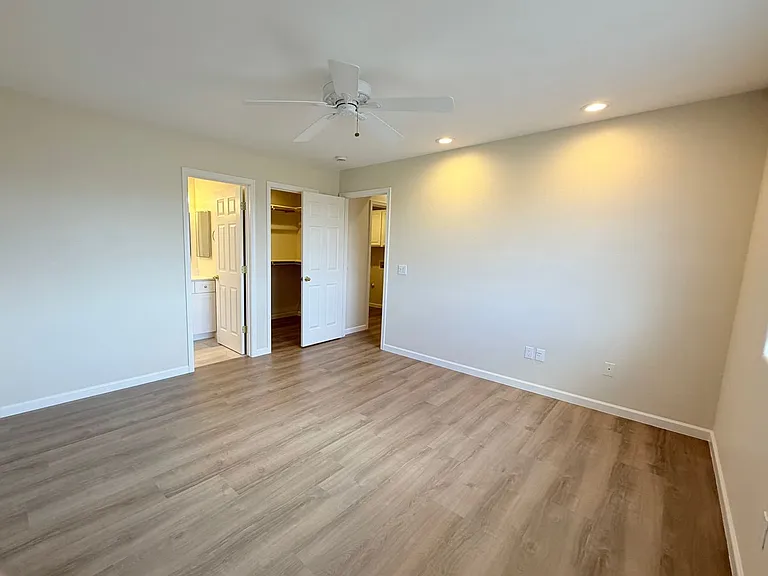 4650 N Lodgepole Ct — Photo 6